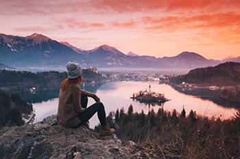 bc_20180521_Take-an-Entrepreneurial-Vacation-This-Summer